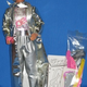 Image for article titled Whatever, Edward Cull-Ken, You're Not The Sparkliest Doll On The Block